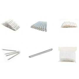 Splice Protection Sleeves