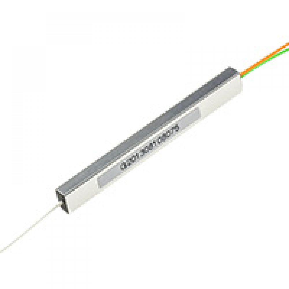 Fiber Optic Splitter Fiber Optic Splitter