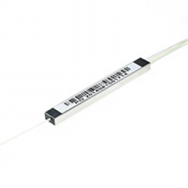 Fiber Optic Splitter Fiber Optic Splitter