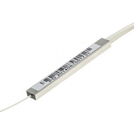 Fiber Optic Splitter Fiber Optic Splitter